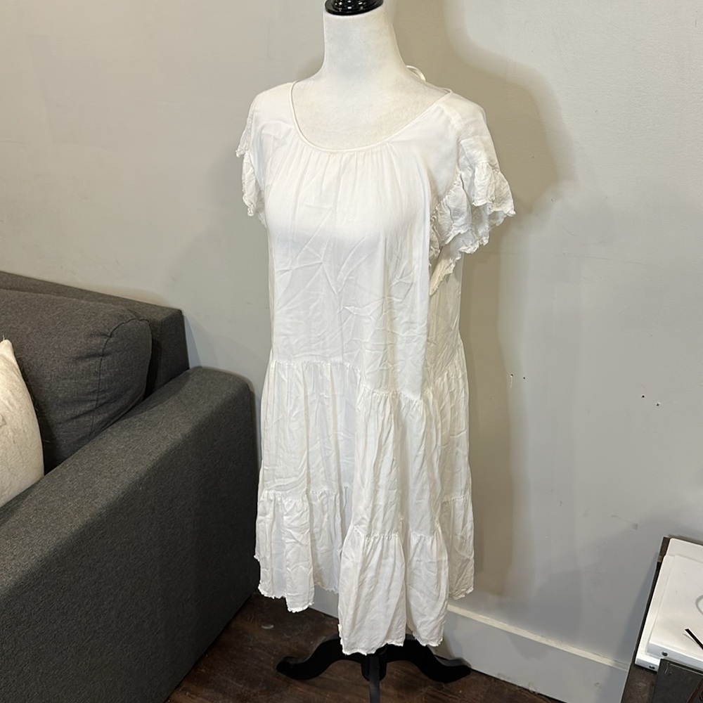 Wilfred‎ Sidonie Dress - Picture 3 of 6